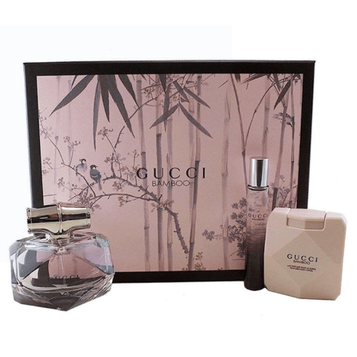 Gucci-Bamboo-For-Women-Gift-Set-Eau-de-Parfum-Natrual-Spray